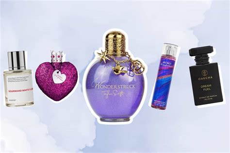 wonderstruck perfume dupe|taylor swift wonderstruck perfume australia.